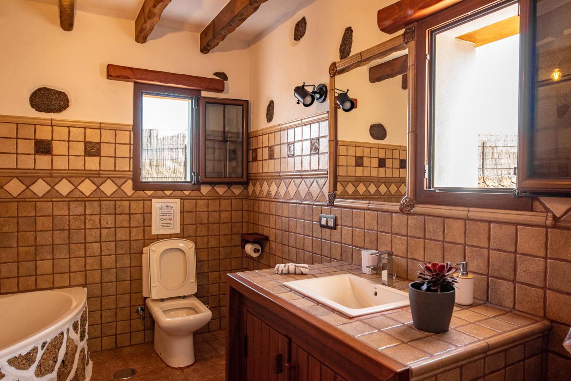 Casa Tilama ティナホ エクステリア 写真