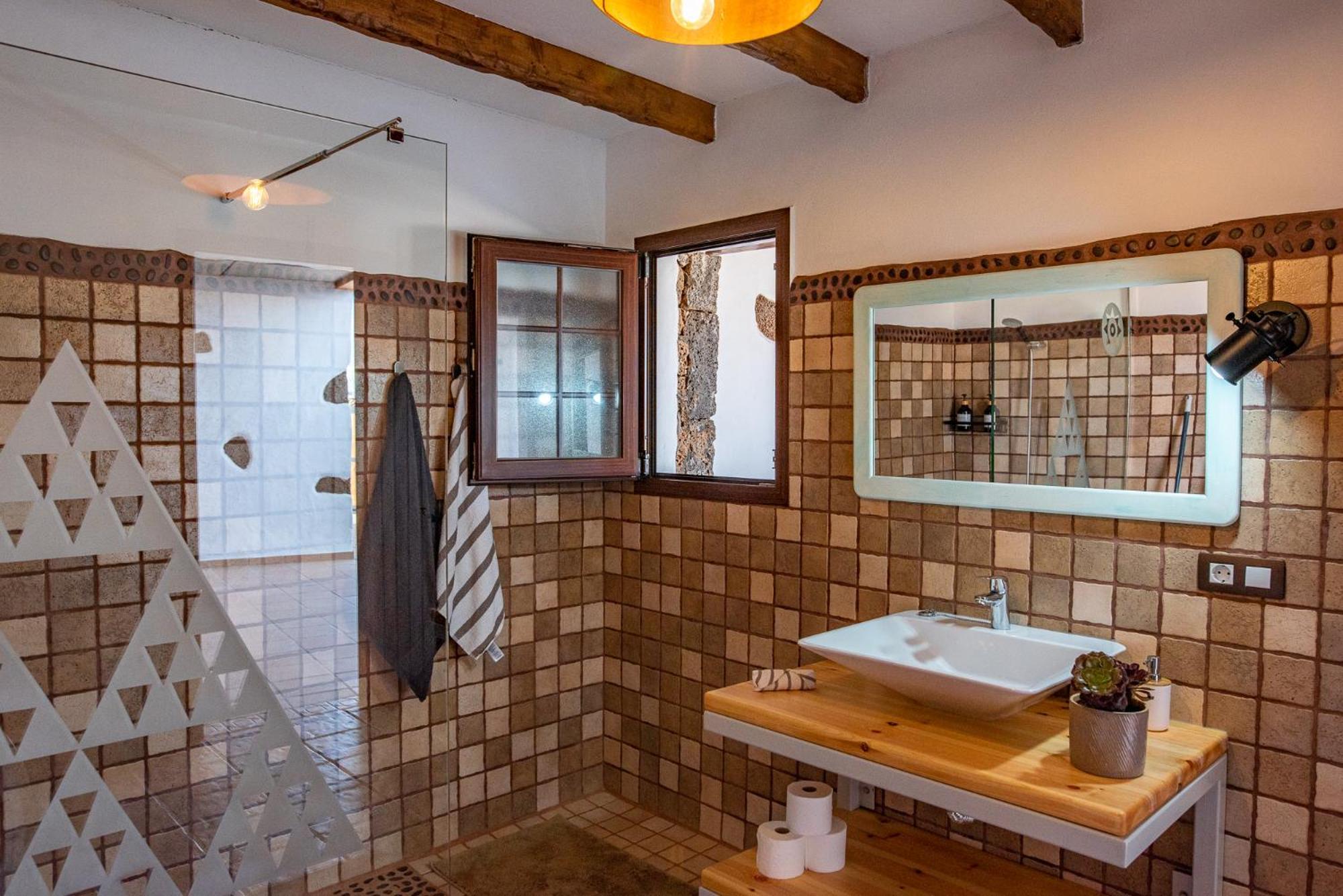 Casa Tilama ティナホ エクステリア 写真