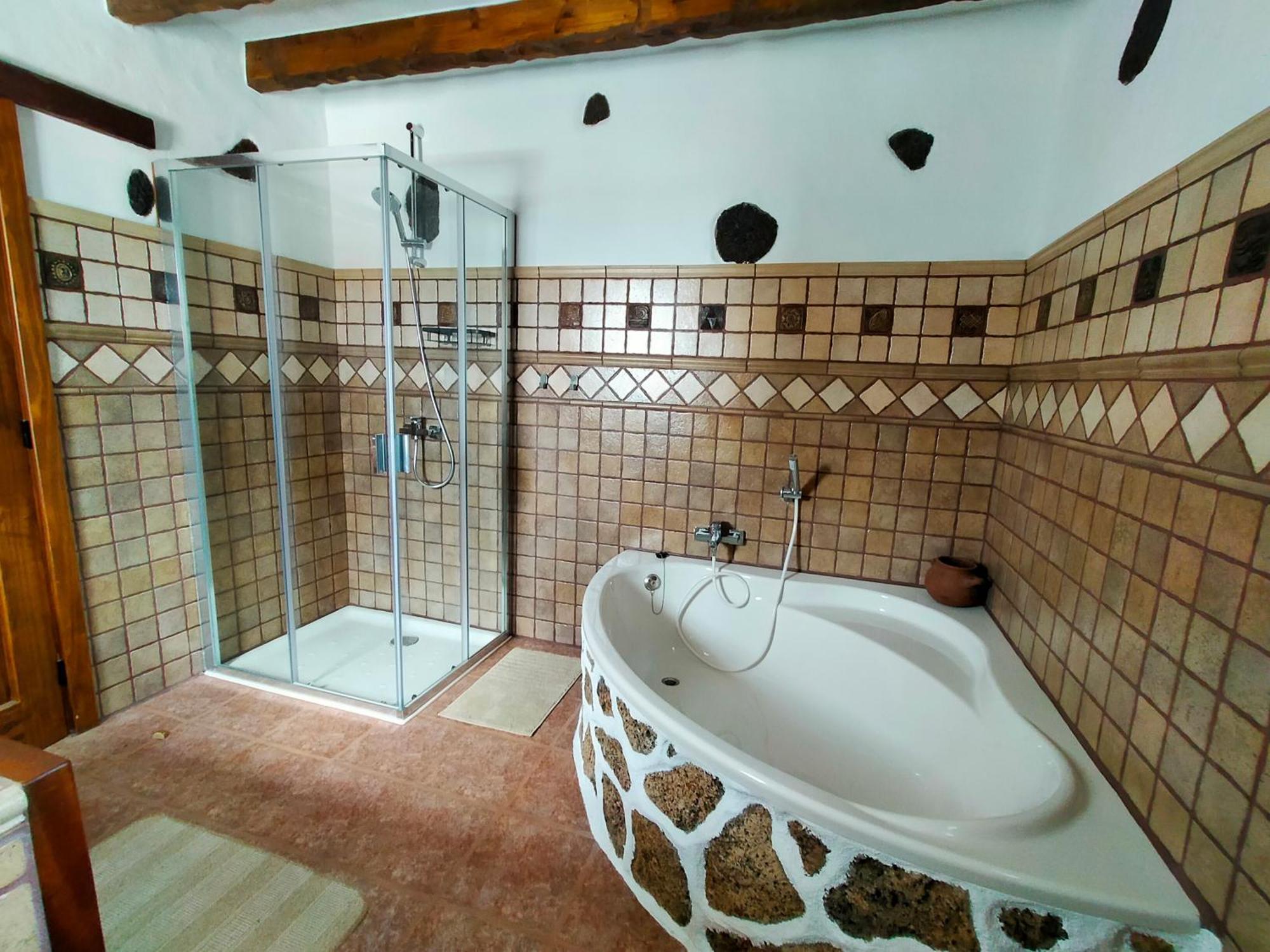 Casa Tilama ティナホ 部屋 写真